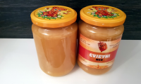 Cvjetni